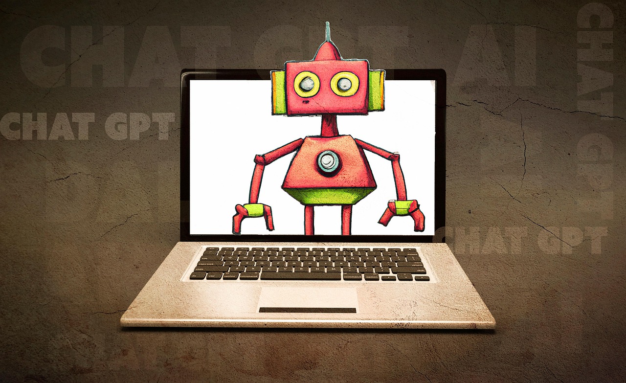 Definizione di Intelligenza Artificiale secondo l’AI Act